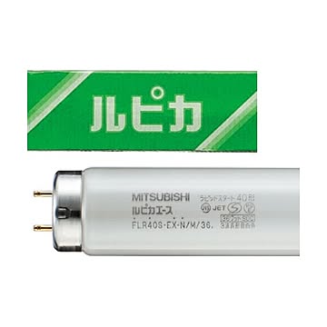 トッパンフォームズPOS用普通紙ロールペーパー 幅44mm×長さ12m 直径80mm RRR30Y 1箱100巻