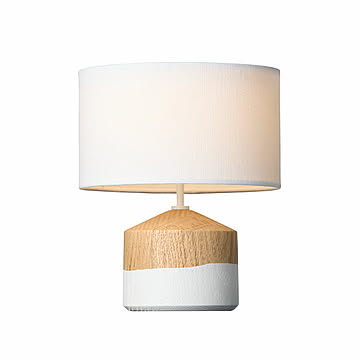 Albero LED-table lamp アルベロLEDテーブルランプ (LED内蔵) AW-0689E / USB充電式 テーブルライト デスクライト デスクランプ 卓上照明 無段階調光