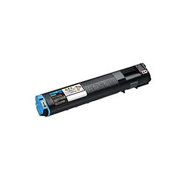 純正品 EPSON エプソン トナーカートリッジ LPC3T20CC シアン