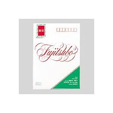 （まとめ） 封筒 洋形封筒 ヨ-12 10枚入 【×30セット】