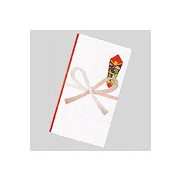 （まとめ） 菅公工業 一般用多当（お祝い） ノ210 1枚入 【×50セット】