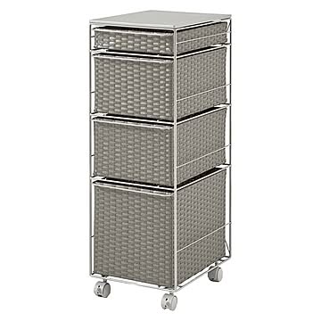 アイアンランドリー 【プラザセレクト】