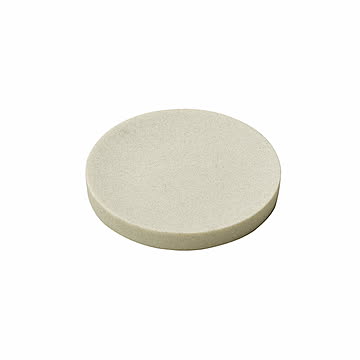 ideaco イデアコ amenity tray M アメニティトレイ M ID1108 / アクセサリートレー アメニティトレー 石調 ポリウェア 収納雑貨 カーボンニュートラル