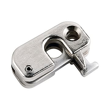 まとめサンワサプライ eセキュリティ取付け部品 SLE-13P 1個×5セット