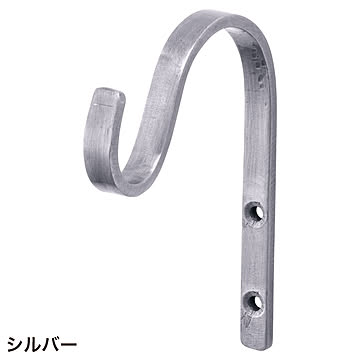 フック (pa634172)