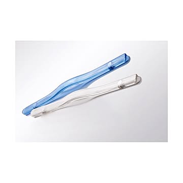 (まとめ）ソニック PMマグネットバー310mm 青 MB-495-B 5個×5セット