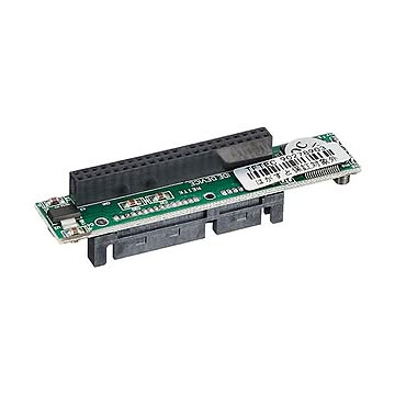 (まとめ)変換名人 2.5"HDD用 IDE→SATA変換Z型 IDE-SATAZD4【×3セット】