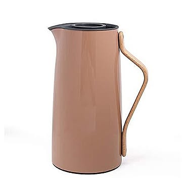 ステルトン エマ バキュームジャグ コーヒー 1.2L Stelton EMMA