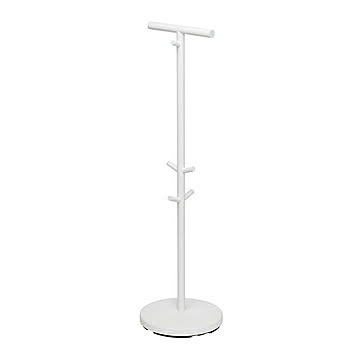 スマート　ランドセルスタンド 山崎実業 tower