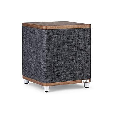 ruarkaudio RS1 Subwoofer