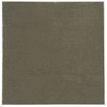 防炎＆防音 ナイロンラグ/絨毯 【140cm×200cm】 長方形 日本製 スミノエ 『カーム』 〔リビング〕【代引不可】