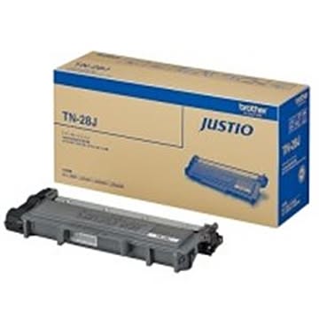 brother ブラザー工業 トナーカートリッジ 純正 TN-28J モノクロ