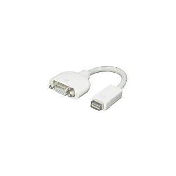 （まとめ）変換名人 mini DVI→VGA MDVI-VGA【×3セット】