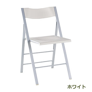Pocket Original／ポケット オリジナル コレクションリビング arrmet