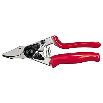 フェルコ felco12