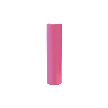 まとめ桜井 Hi Lucky カラーシート380mm×10m ソフトピンク LH6036K38 1本×3セット