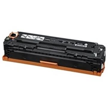 Canon キヤノン トナーカートリッジ 純正 CRG-331IIBLK ブラック(黒)