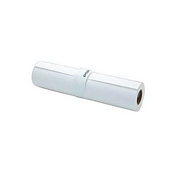 エプソンプロフェッショナルフォトペーパー厚手微光沢 24インチロール 610mm×30.5m PXMC24R141本