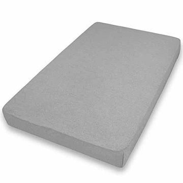 ボックスシーツ BXS-TCS-D ダブルサイズ