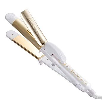 CREATE エクストリームカール2 プラス RCISC-W32W