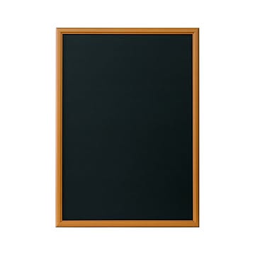 アルテ アートフレームウッディ A1 ハニー WO-A1-HN