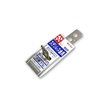 (まとめ) ステンレス金具 S612 ×20セット