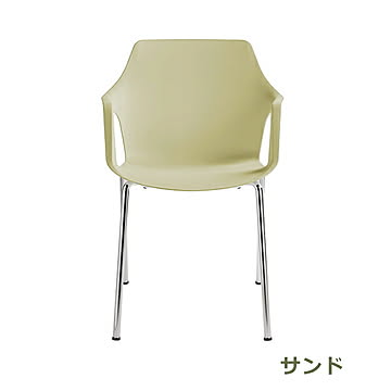Verspa2 / ベスパ2 組立式 コレクションリビング COLOS