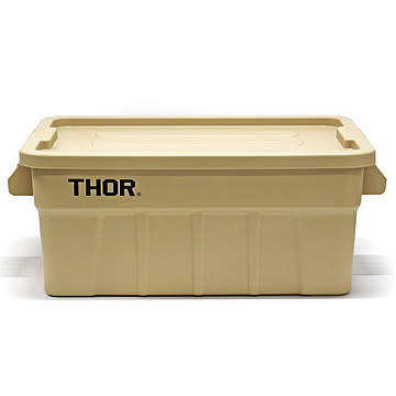 THOR LARGE TOTE DC ソー ラージトート