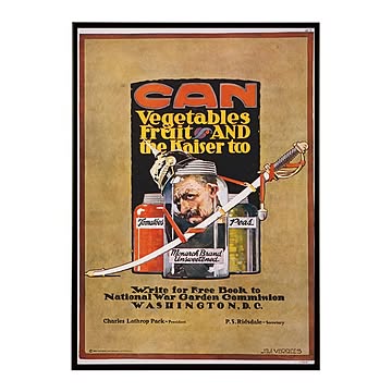 レトロポスター 選べるサイズ(各種A4?A0 B4?B0）お洒落【bn-poster-1046】