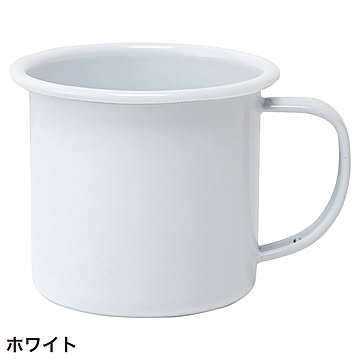 POMEL マグカップS (go634194)