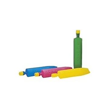 （まとめ）ヤマト のり T-NO3 チューブ入り 1個【×30セット】