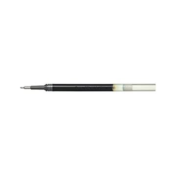（まとめ） ぺんてる ボールペン替芯 XLRN5-C 青 1本入 【×30セット】