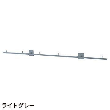 フックL 6連 (sh634346)