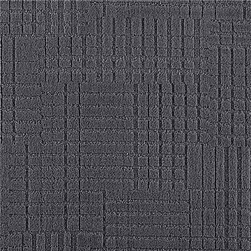 スミノエ ECOS タイルカーペット 約50×50cm 16枚入 ID-8009
