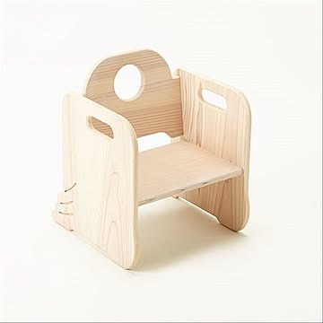 エンジェルチェア