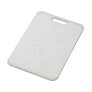 まな板 抗菌 滑り止め 抗菌加工 滑りにくい 使いやすい 2サイズ カッティングボード ホワイト ブラック S-CB