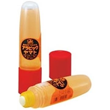 （まとめ）ヤマト エコミュアラビック さかだち E・NA-60×20セット