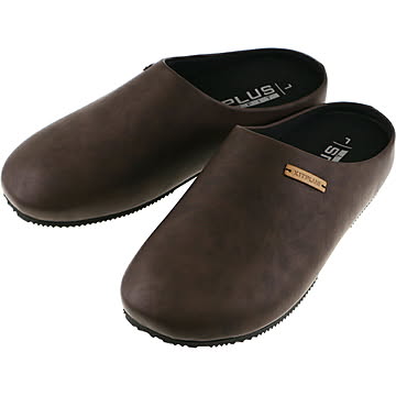 KITPLUS KITPLUS KEEPFIT サボサンダル 紳士 LL 【プラザセレクト】