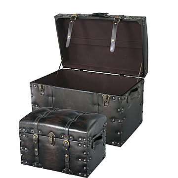 トランクセット 【東谷】一人暮らし【SI】 プレゼント ギフト グランデ