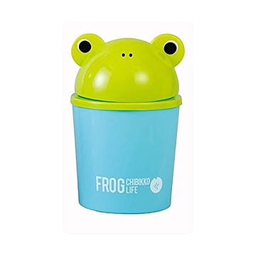 ちびっ子ライフシリーズ ゴミ箱 12個セット