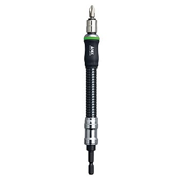 ANEX AFS-200 電動用フレキシブルシャフト 200MM