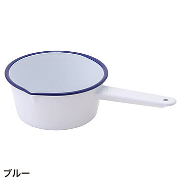 POMEL ソースパン (go634014)