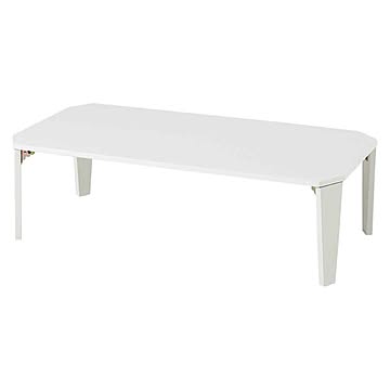 折れ脚テーブル 【時間指定不可】【代引不可】【同梱不可】【プラザセレクト】