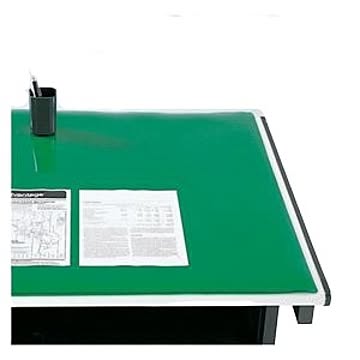 クラウン コピーレス ダブル（グリーン下敷付） CR-CW73-G 1枚