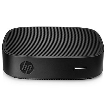 HP t430 Thin Client N4020/4/F32/W19/W 277V2AA#ABJ
