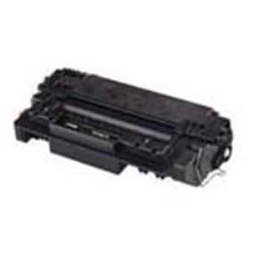 純正品 Canon キヤノン トナーカートリッジ 純正 CRG-510 モノクロ
