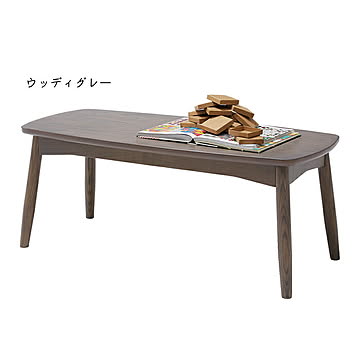 テーブル 組立式 LT-68-A 幅1000x奥行450x高さ400mm 桜屋工業