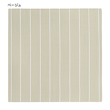 い草風 置き畳 同色12枚入 コトリナ 82x82cm 萩原