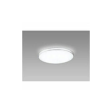NEC LED小型シーリングライト 昼光色 HLD23002
