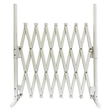 アルマックス ペットゲート 幅150cm SXG0715 ドッグラン